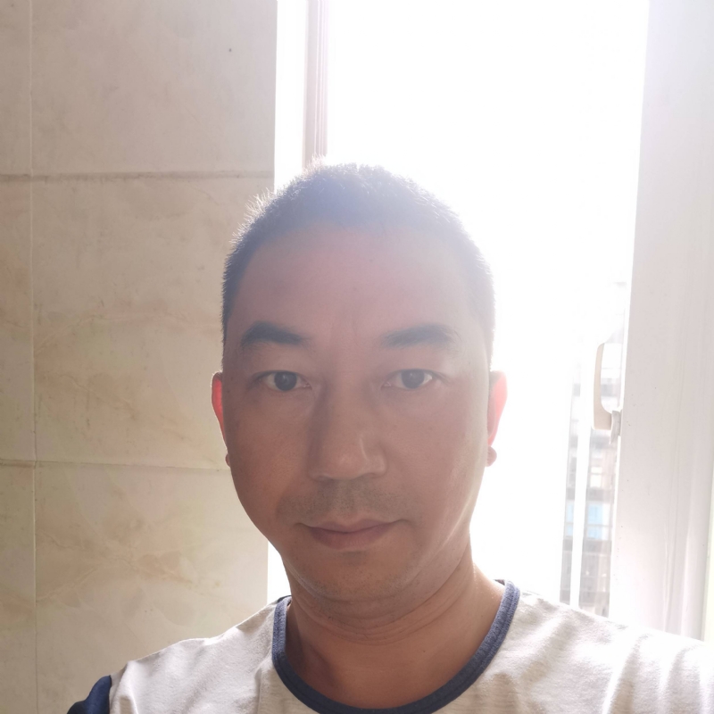 缘来就是你的第二张照片--衡阳相亲服务中心