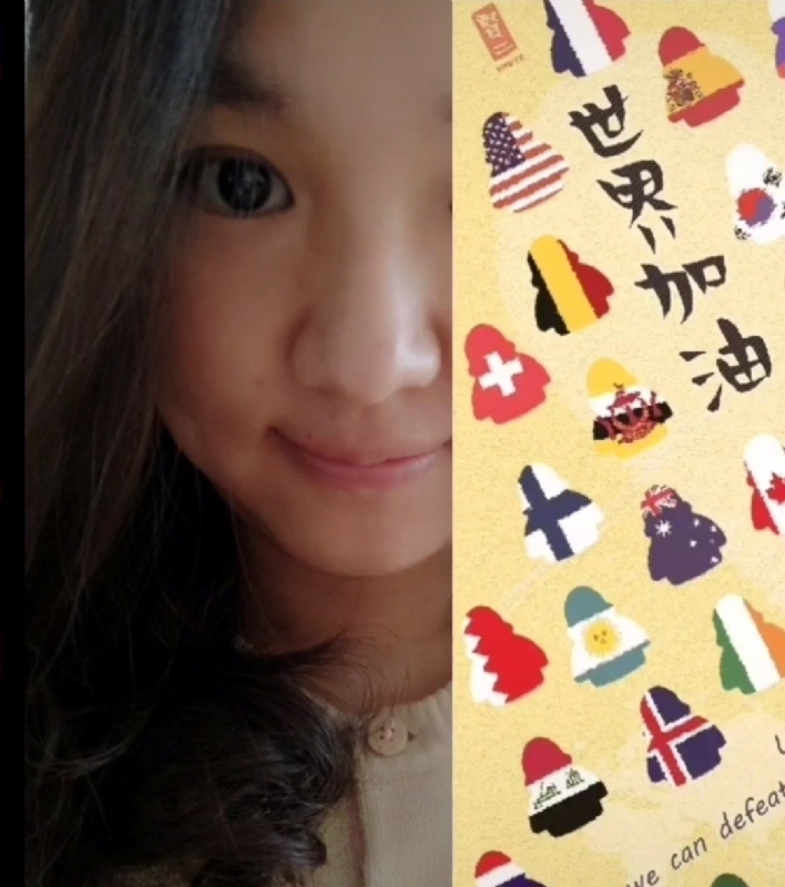 ai_ganen的第一张照片--衡阳相亲服务中心