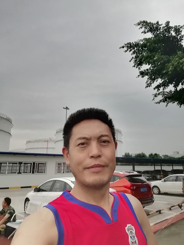 沧浪之水的第二张照片--衡阳相亲服务中心