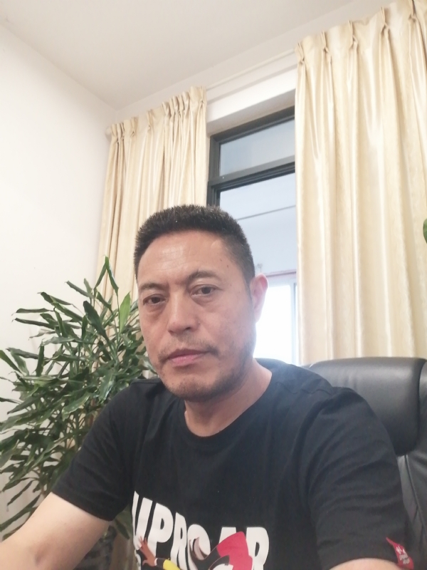 沧浪之水的第三张照片--衡阳相亲服务中心