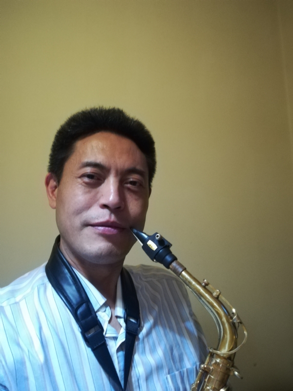 沧浪之水的第四张照片--衡阳相亲服务中心