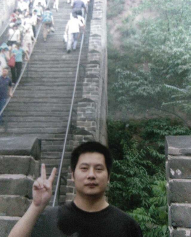 明月^清风的第三张照片--衡阳相亲服务中心