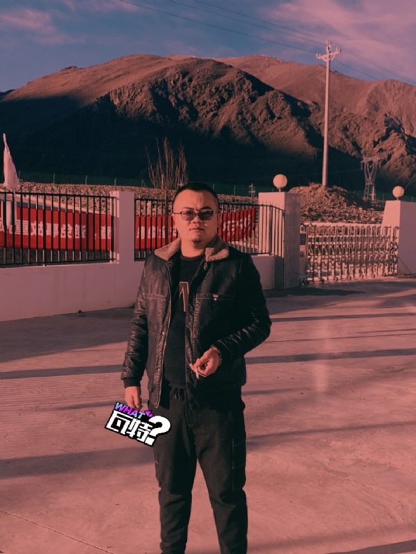 AFQN的第一张照片--衡阳相亲服务中心