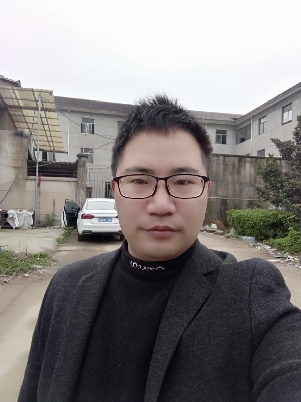 台州仙人的第一张照片--衡阳相亲服务中心