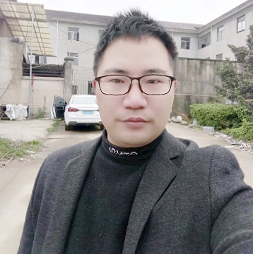 台州仙人的第二张照片--衡阳相亲服务中心