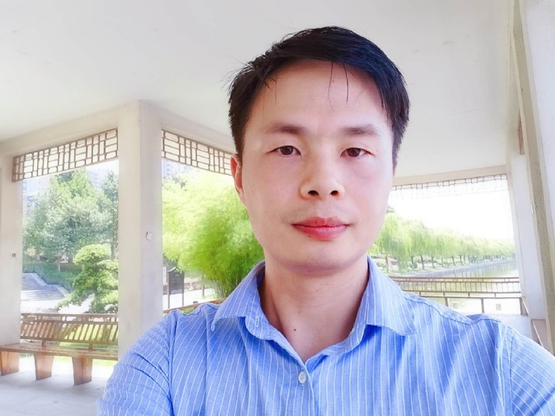 小艾同学的第二张照片--衡阳相亲服务中心