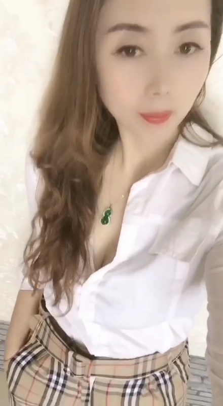 雨蝶的第一张照片--衡阳相亲服务中心