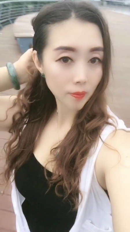 雨蝶的第三张照片--衡阳相亲服务中心