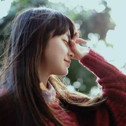 木槿的第四张照片--衡阳相亲服务中心