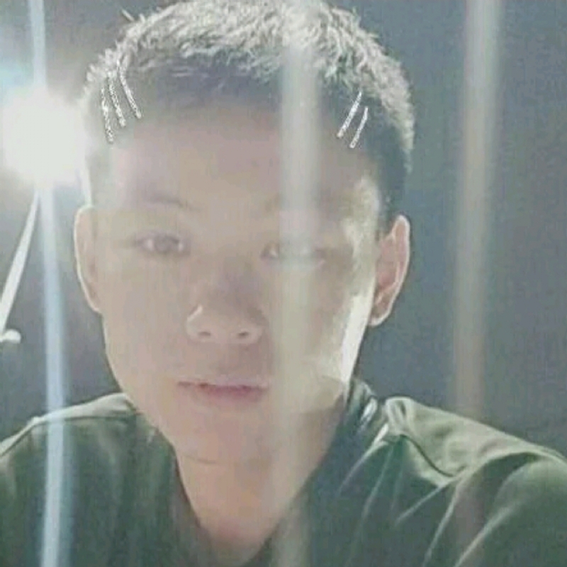 登登的第一张照片--衡阳相亲服务中心