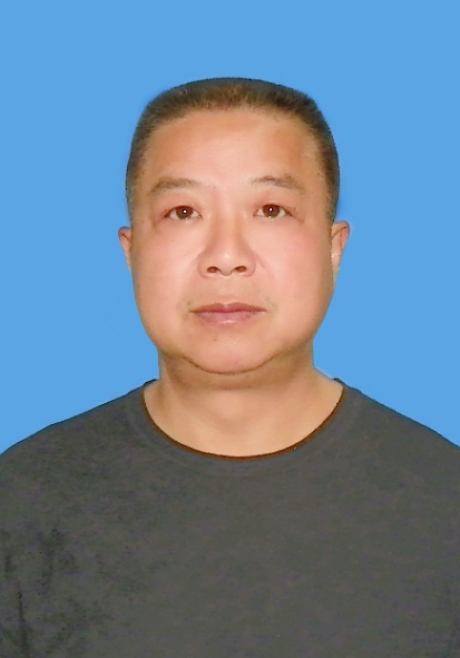 携手望月的第一张照片--衡阳相亲服务中心