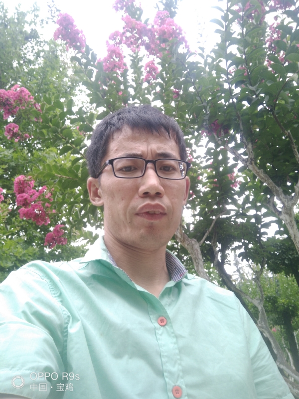 快乐王子的第二张照片--衡阳相亲服务中心