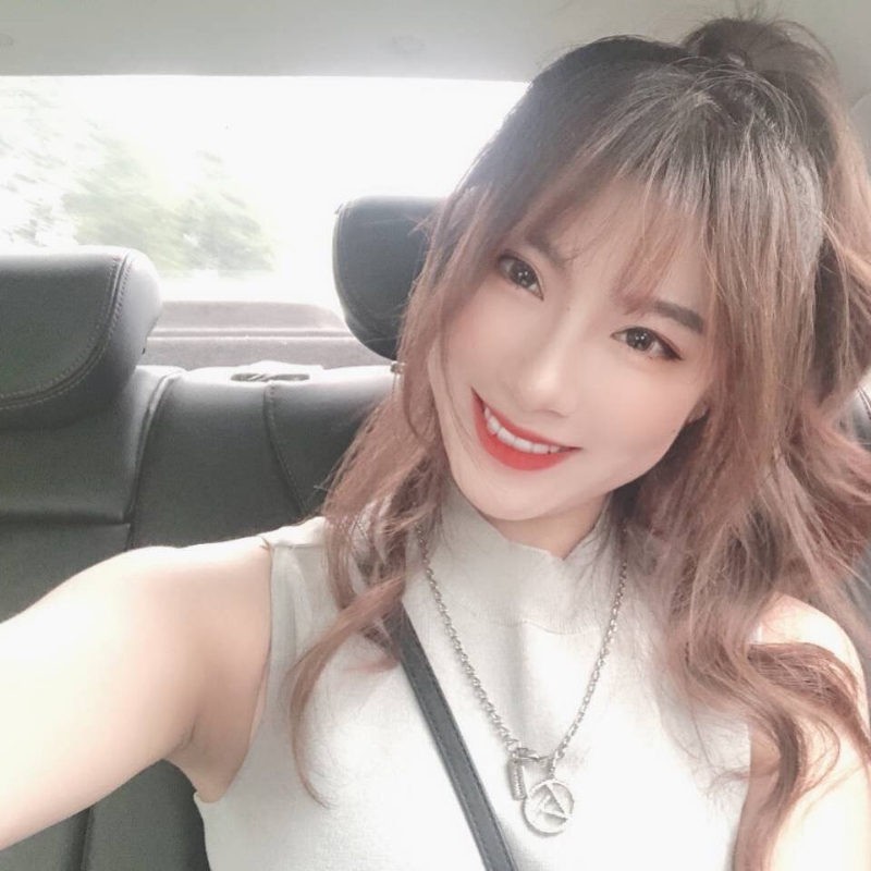 佳佳的第三张照片--衡阳相亲服务中心