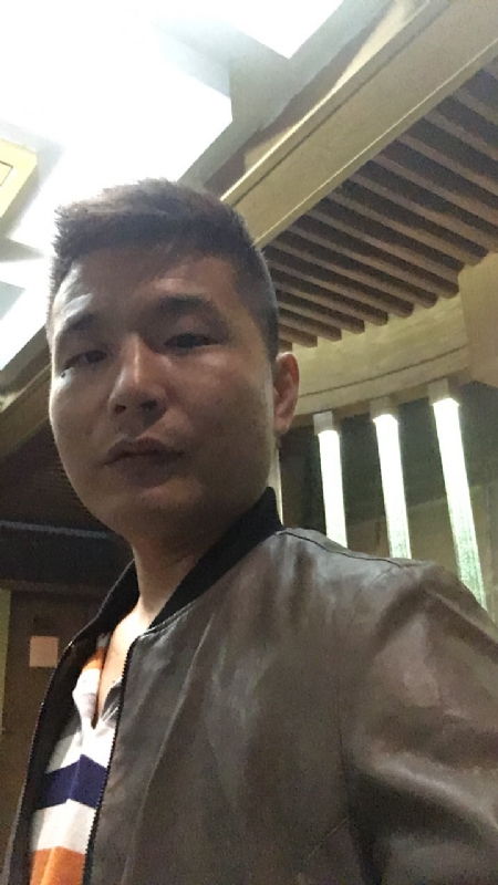 古月的第三张照片--衡阳相亲服务中心