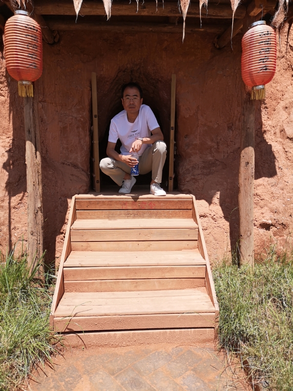 海军的第二张照片--衡阳相亲服务中心