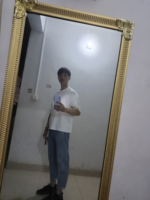 硬币的第一张照片--衡阳相亲服务中心