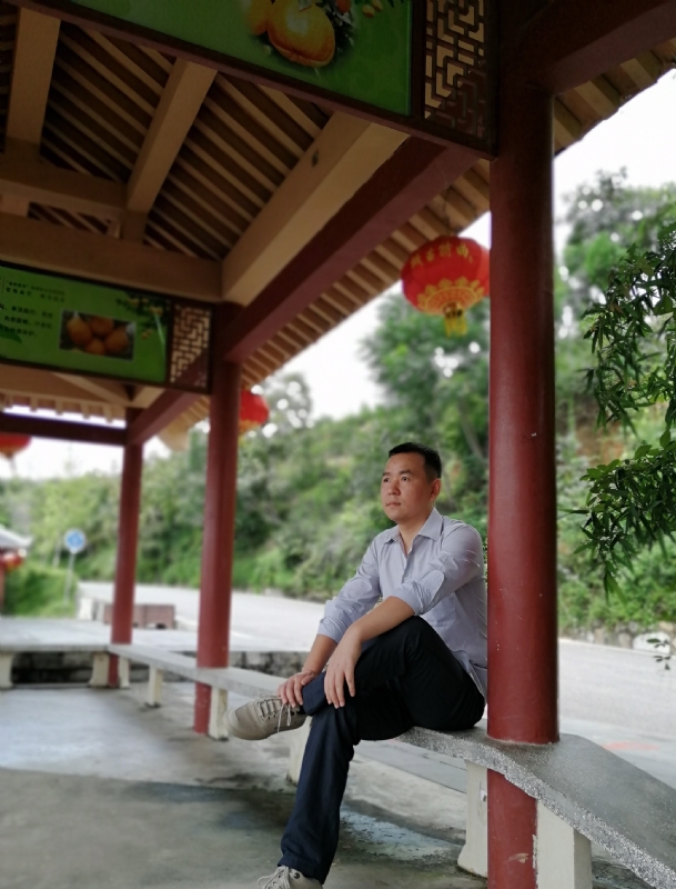 莋个俗人的第一张照片--衡阳相亲服务中心