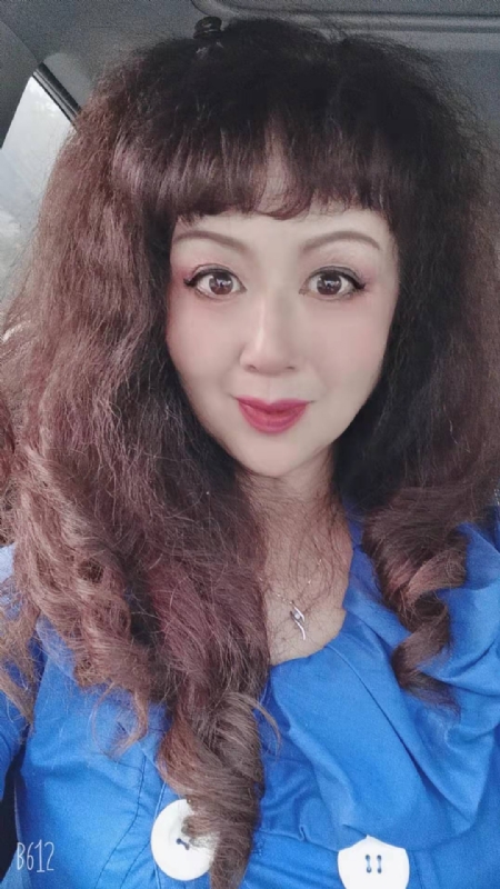 九幽的第一张照片--衡阳相亲服务中心