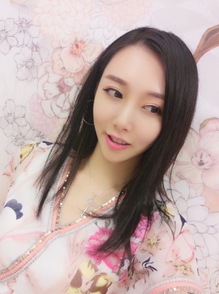 為dhz5286的第一张照片--衡阳相亲服务中心