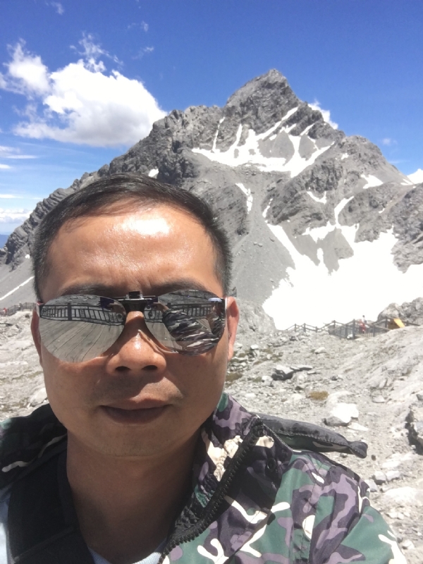 维食喵的第二张照片--衡阳相亲服务中心