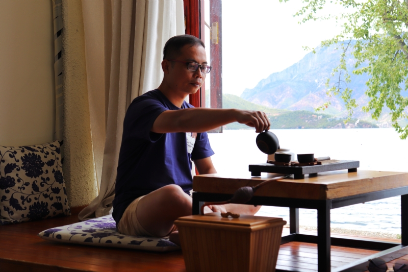 维食喵的第三张照片--衡阳相亲服务中心