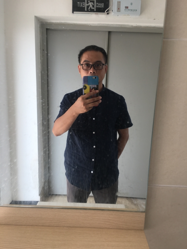 维食喵的第四张照片--衡阳相亲服务中心