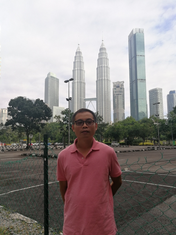 维食喵的第五张照片--衡阳相亲服务中心