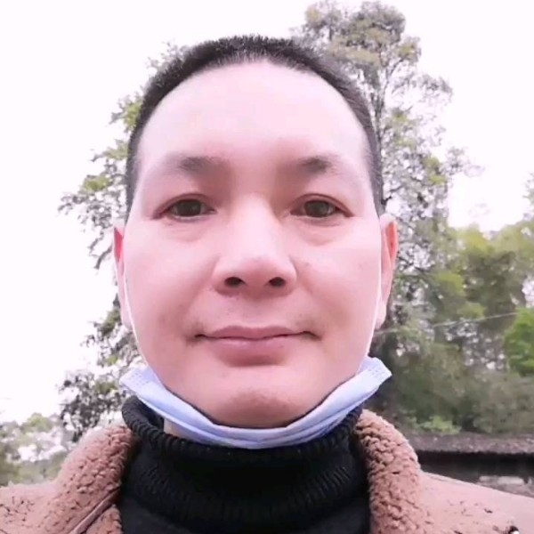 男性的本领的第一张照片--衡阳相亲服务中心