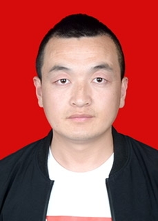 幸福人生的第二张照片--衡阳相亲服务中心