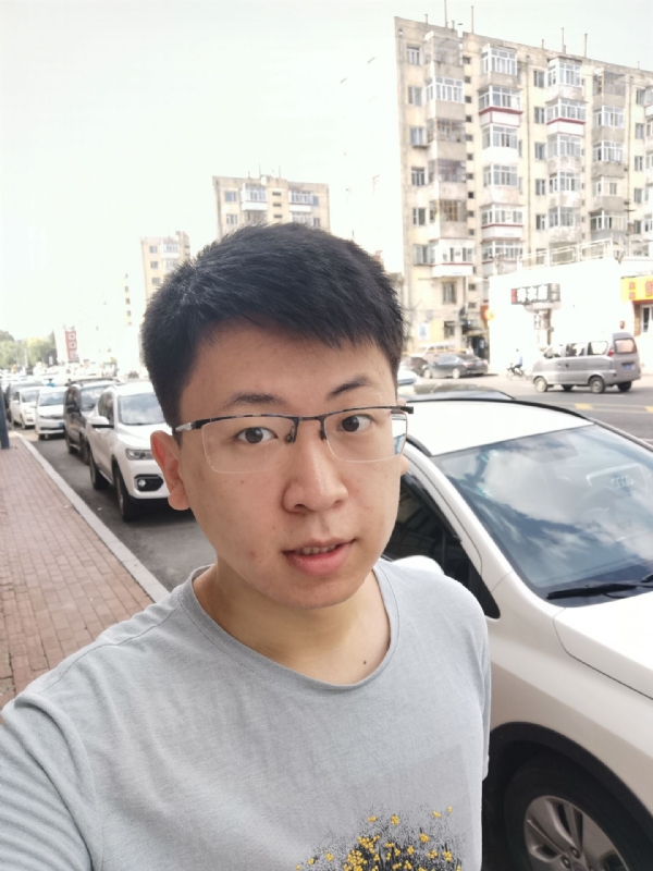 困难都是纸老虎的第三张照片--衡阳相亲服务中心