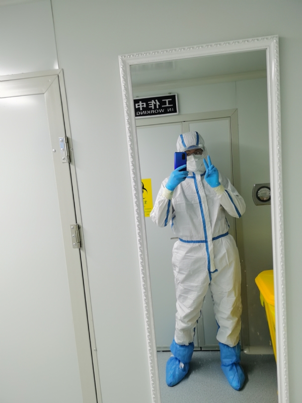 困难都是纸老虎的第五张照片--衡阳相亲服务中心