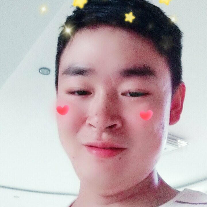 知音的第一张照片--衡阳相亲服务中心