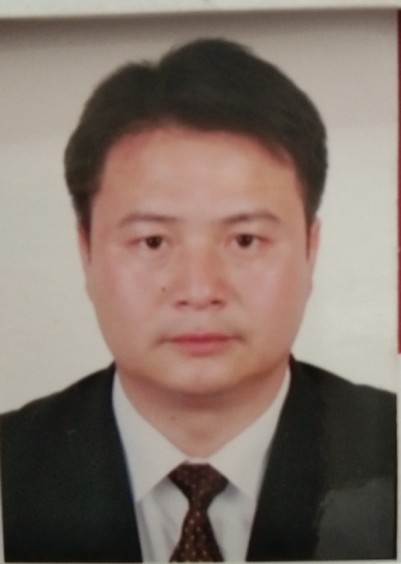 幸运的云星的第二张照片--衡阳相亲服务中心