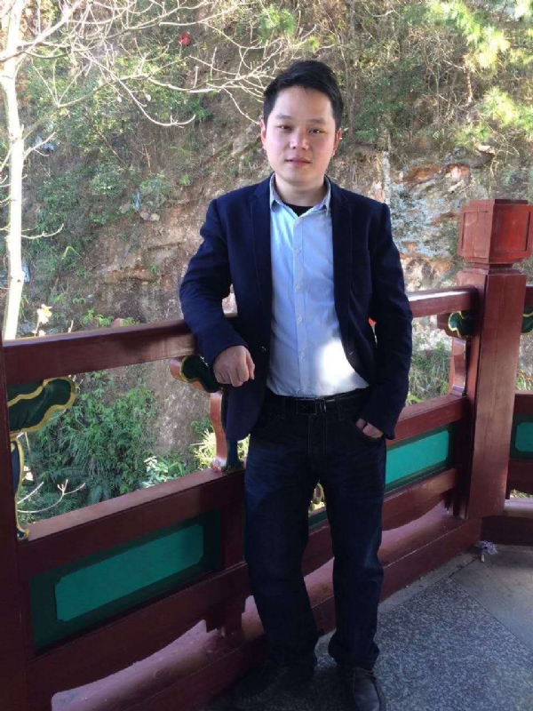 tang的第二张照片--衡阳相亲服务中心