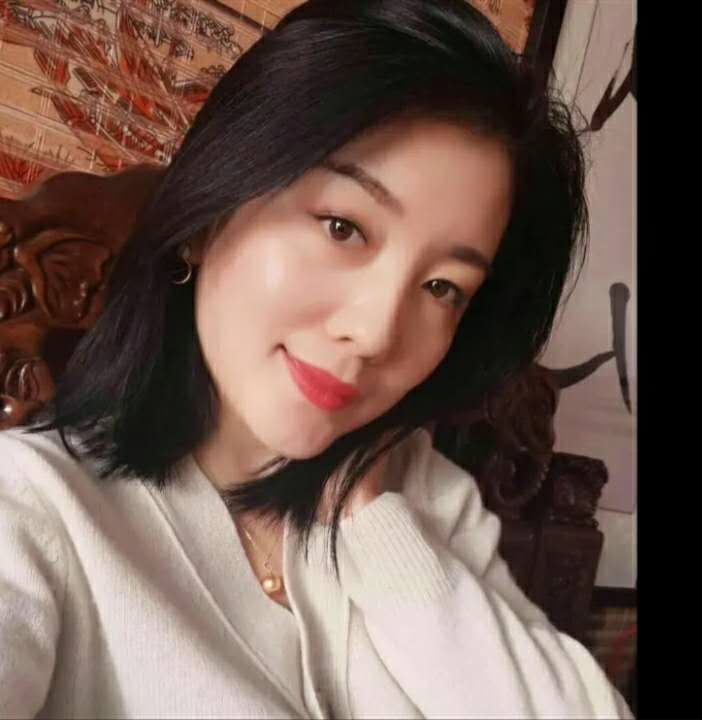 陈旧的第一张照片--衡阳相亲服务中心