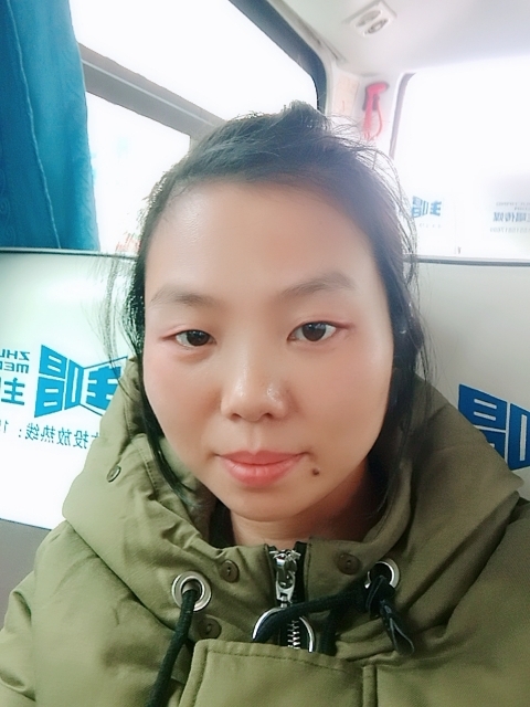 小彭的第一张照片--衡阳相亲服务中心