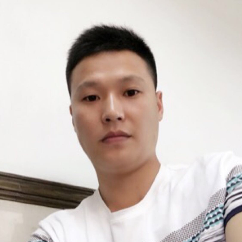 往事不能从来的第一张照片--衡阳相亲服务中心