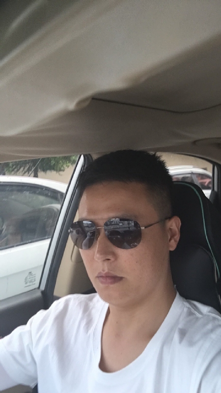 往事不能从来的第二张照片--衡阳相亲服务中心