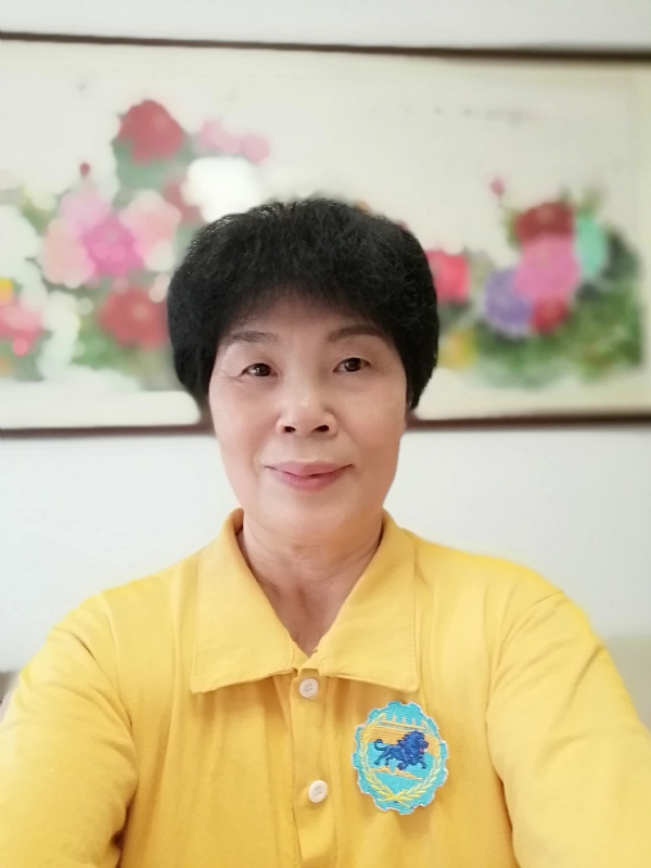 快乐星的第二张照片--衡阳相亲服务中心