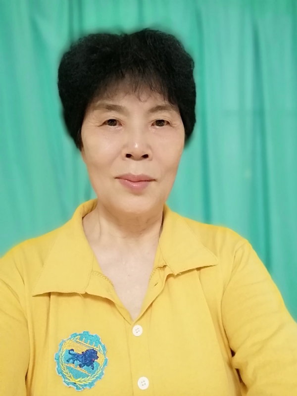 快乐星的第三张照片--衡阳相亲服务中心