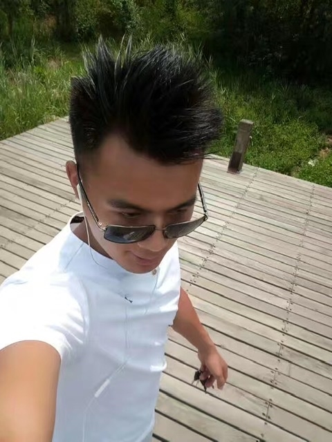 只为等你的第四张照片--衡阳相亲服务中心