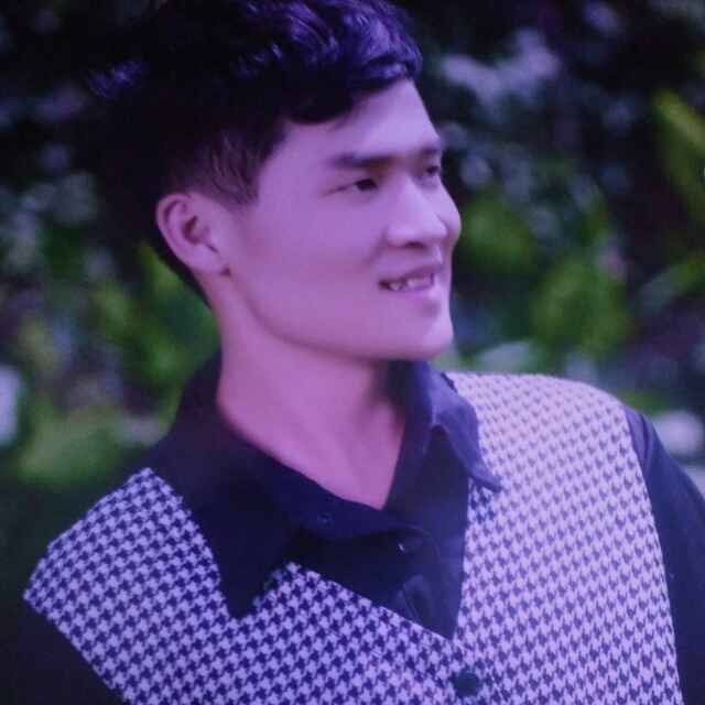 天天的第一张照片--衡阳相亲服务中心