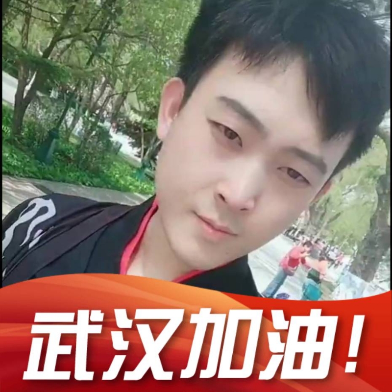 明天会更好的第一张照片--衡阳相亲服务中心