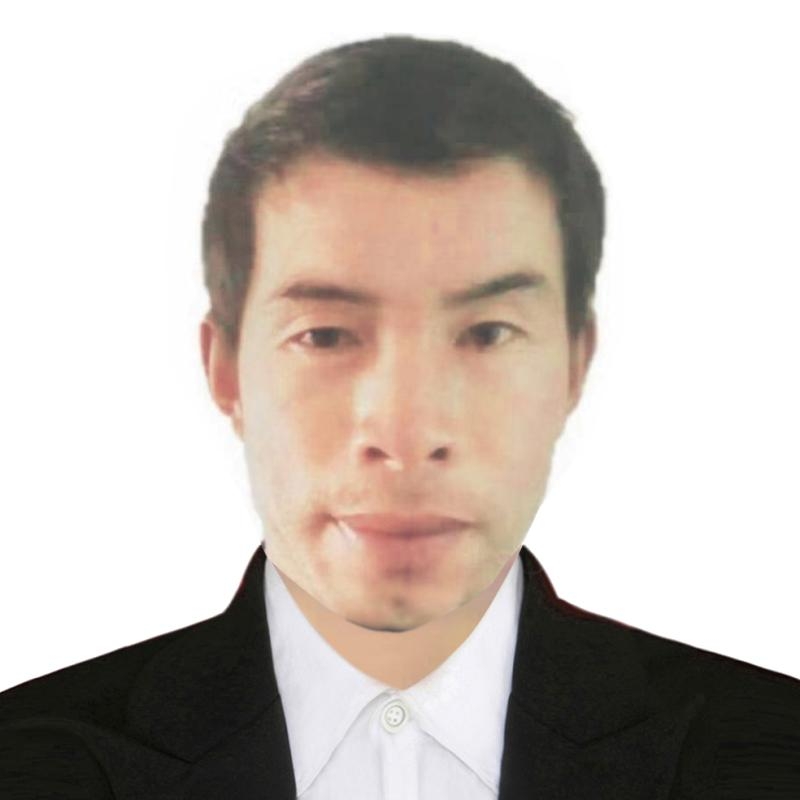 红尘的第一张照片--衡阳相亲服务中心