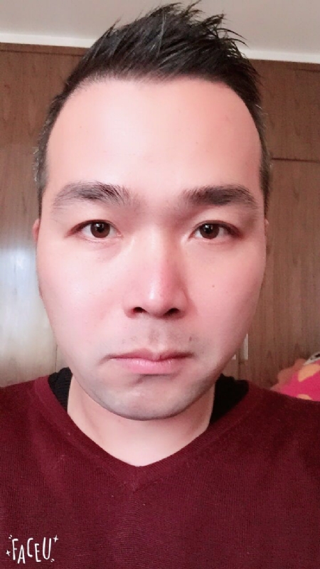 jefflua的第一张照片--衡阳相亲服务中心