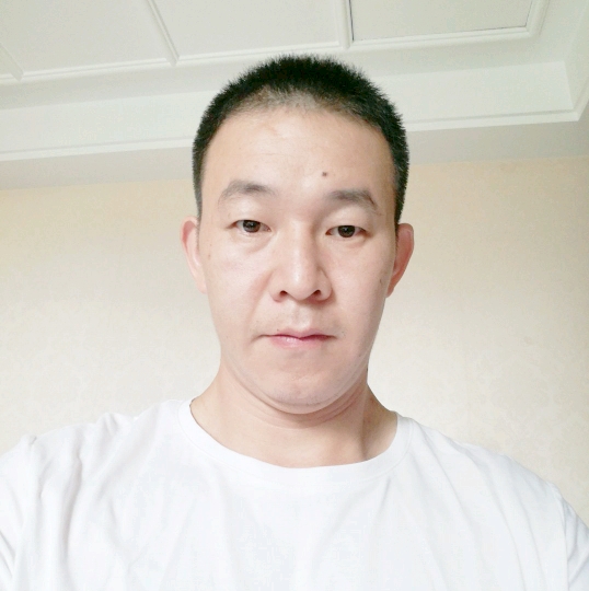 他乡客的第二张照片--衡阳相亲服务中心