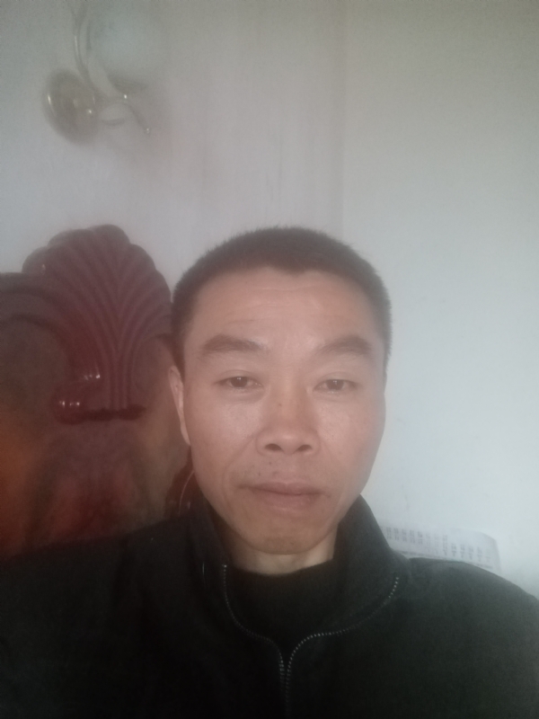 祖成的第一张照片--衡阳相亲服务中心