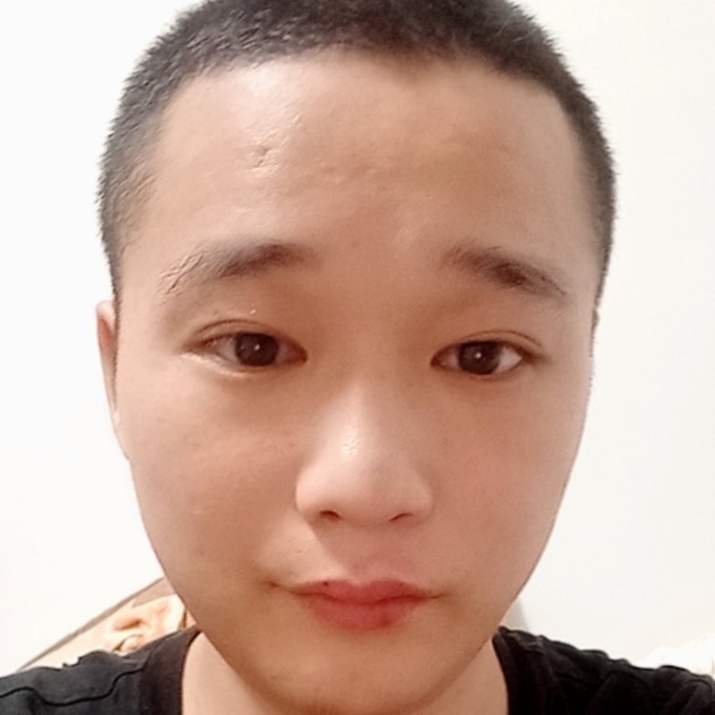 有你真好的第二张照片--衡阳相亲服务中心