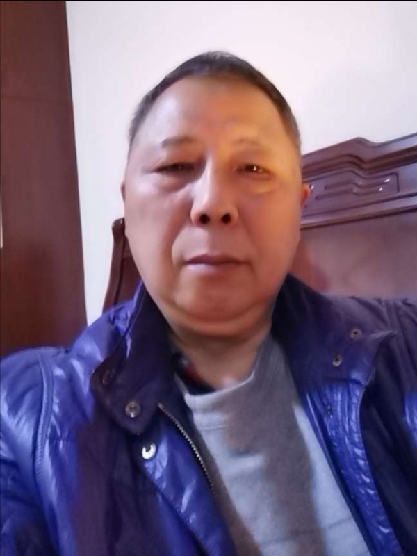 平安健康的第一张照片--衡阳相亲服务中心