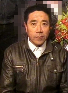 阳光的第一张照片--衡阳相亲服务中心